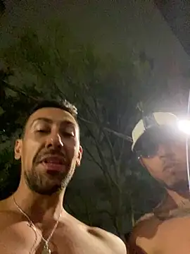 Snapshot of dantedesirexx chatting on 02-24-25, 01:46 dantedesirexx online show from 02-24-25, 01:46