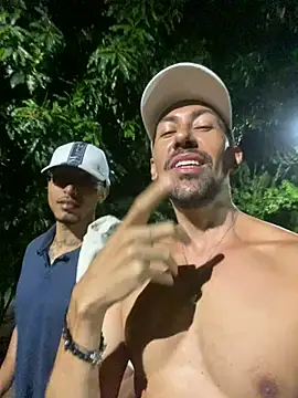 Snapshot of dantedesirexx chatting on 02-25-25, 07:42 dantedesirexx online show from 02-25-25, 07:42