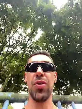 Snapshot of dantedesirexx chatting on 03-07-25, 07:05 dantedesirexx online show from 03-07-25, 07:05