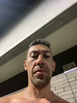 Snapshot of dantedesirexx chatting on 03-13-25, 04:49 dantedesirexx online show from 03-13-25, 04:49