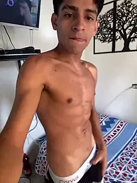 Snapshot of dantedesirexx chatting on 03-22-25, 04:04 dantedesirexx online show from 03-22-25, 04:04