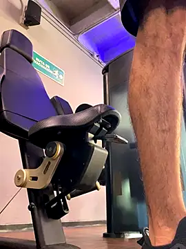 dantedesirexx online show from 11-23-25, 05:57