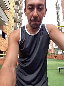 dantedesirexx online show from 02-16-26, 07:10