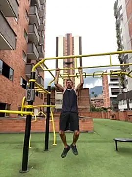 dantedesirexx online show from 02-22-26, 07:34