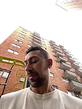 dantedesirexx online show from 03-01-26, 07:05