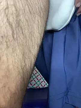 dantedesirexx online show from 04-23-26, 11:29