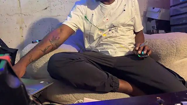 liTgemNYC online show from 06-10-26, 01:54