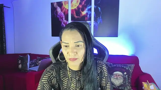 Lazy Blake online show from 12-19-24, 05:29