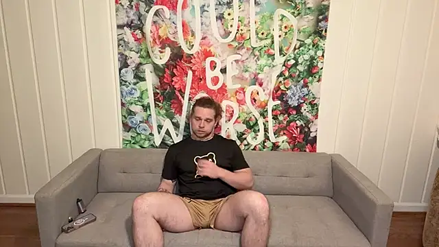 DaddydayDrinkzz online show from 05-03-26, 04:07