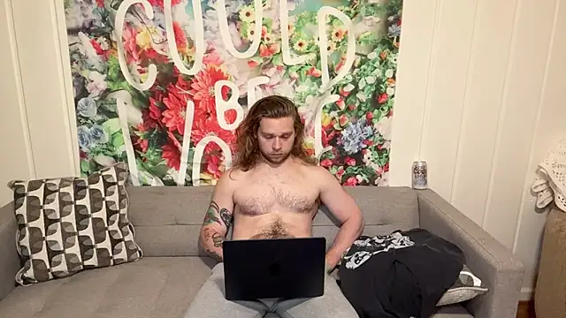 DaddydayDrinkzz online show from 05-16-26, 05:59