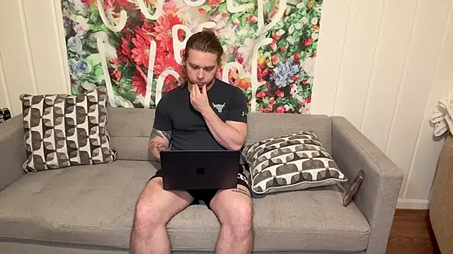 DaddydayDrinkzz online show from 05-17-26, 03:59