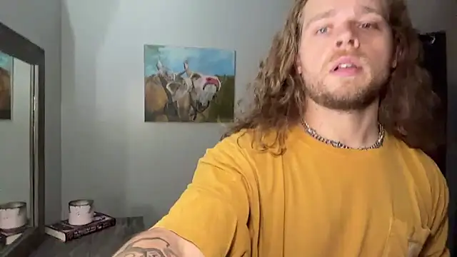 DaddydayDrinkzz online show from 05-22-26, 06:42