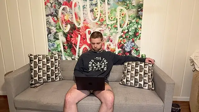 DaddydayDrinkzz online show from 05-31-26, 04:31