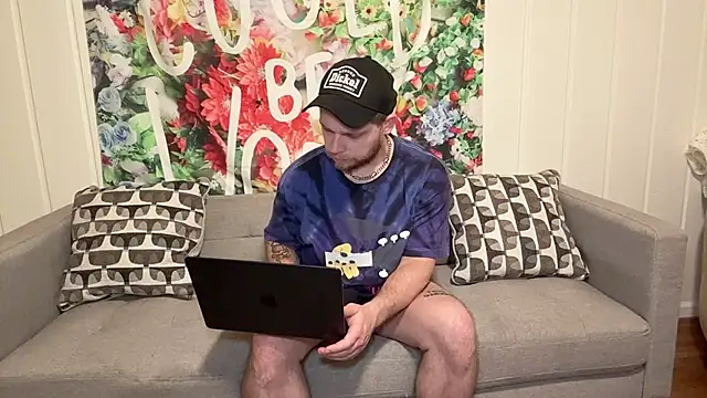 DaddydayDrinkzz online show from 06-14-26, 04:14