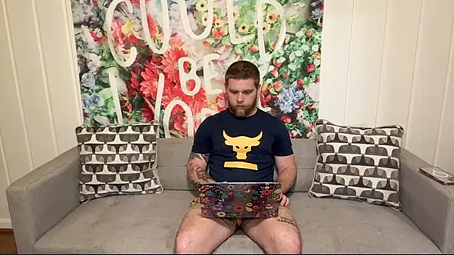 DaddydayDrinkzz online show from 08-02-26, 04:33