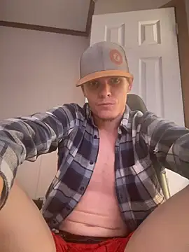 devinshd online show from 12-02-24, 04:31