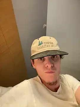 devinshd online show from 12-23-24, 08:00