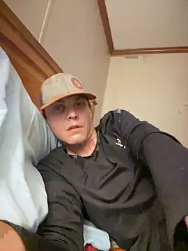 devinshd online show from 01-06-25, 10:13