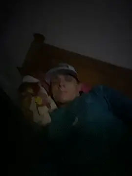 devinshd online show from 02-14-25, 04:58