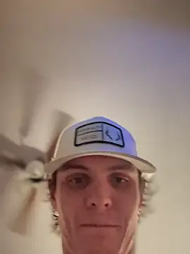 devinshd online show from 03-12-25, 05:46