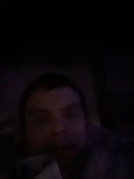 devinshd online show from 12-01-25, 09:09