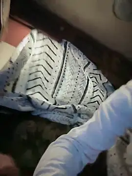 devinshd online show from 12-22-25, 12:40