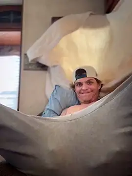 devinshd online show from 03-02-26, 11:11