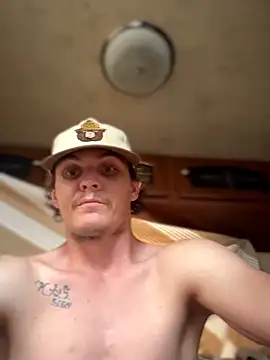 devinshd online show from 04-02-26, 06:27