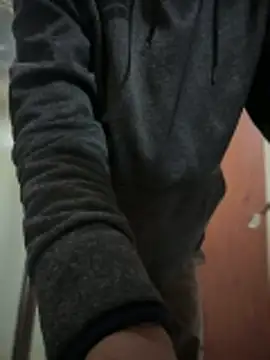 devinshd online show from 04-19-26, 10:58