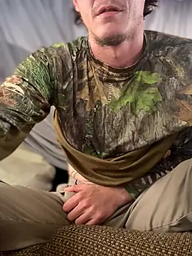 devinshd online show from 04-19-26, 08:11