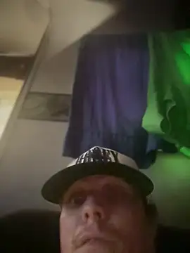 devinshd online show from 07-27-26, 04:47