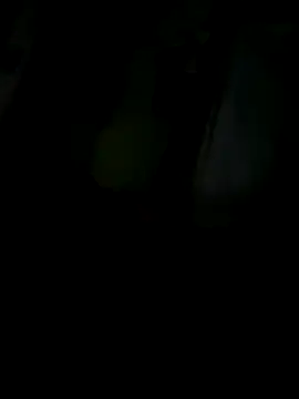 Rihana Baby online show from 12-06-24, 01:18