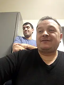 Snapshot of Cristian8409 chatting on 03-02-25, 01:15 Cristian8409 online show from 03-02-25, 01:15