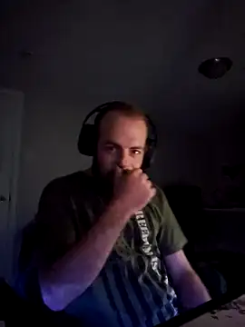 SirYummy18 online show from 12-07-24, 07:05