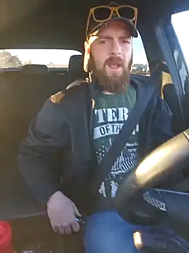 SirYummy18 online show from 01-15-25, 02:56