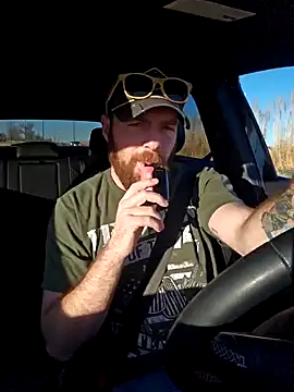 SirYummy18 online show from 01-15-25, 10:57