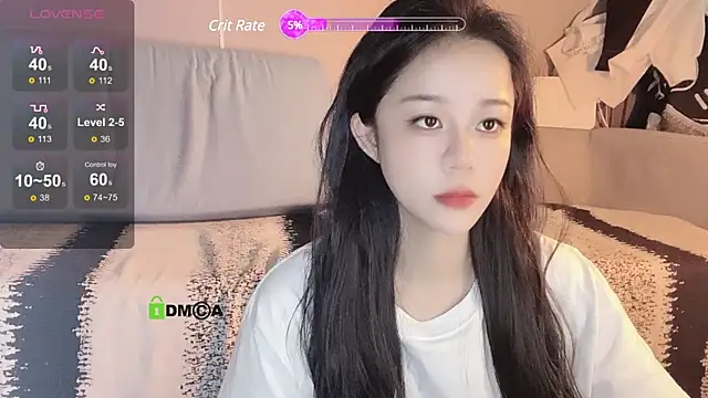 peel online show from 12-09-24, 04:45