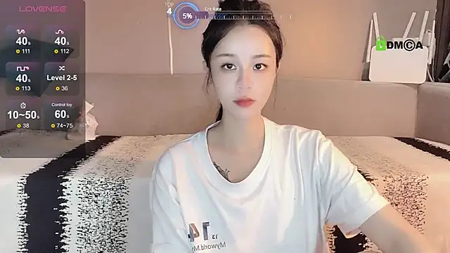 peel online show from 03-05-25, 03:51