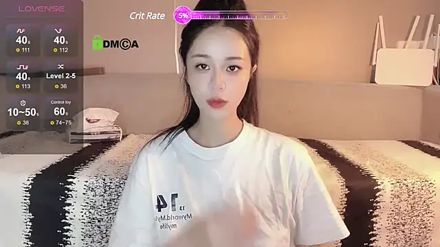 peel online show from 03-13-25, 02:38