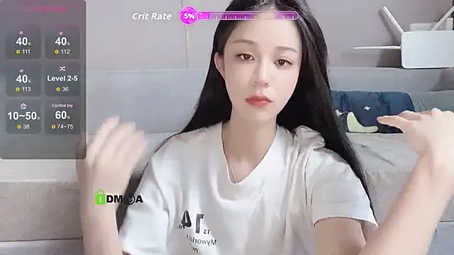 peel online show from 10-15-25, 06:13