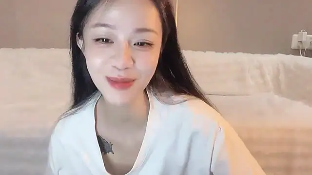 peel online show from 11-27-25, 04:47