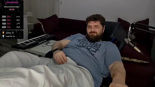 Snapshot of KingMarti chatting on 02-02-25, 09:23 KingMarti online show from 02-02-25, 09:23