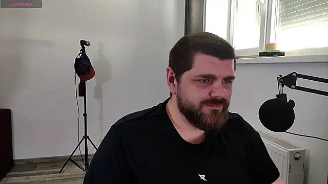 Snapshot of KingMarti chatting on 09-14-25, 01:10 KingMarti online show from 09-14-25, 01:10