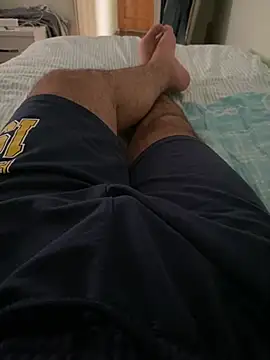 deniz000053 online show from 06-09-26, 02:06