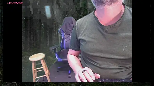 tmosmun1 online show from 10-27-25, 08:02