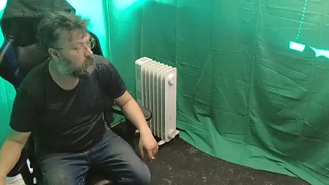 tmosmun1 online show from 11-02-25, 09:28