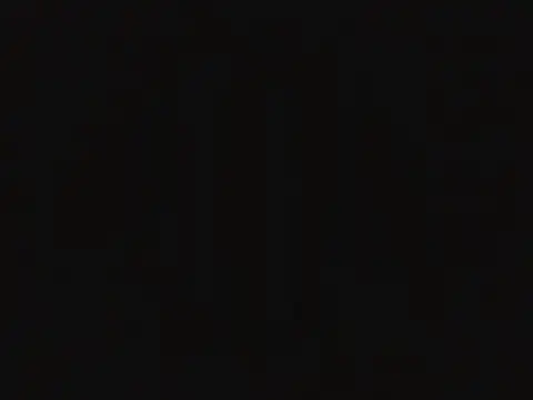 Snapshot of tlx888 chatting on 09-27-25, 05:18 tlx888 online show from 09-27-25, 05:18