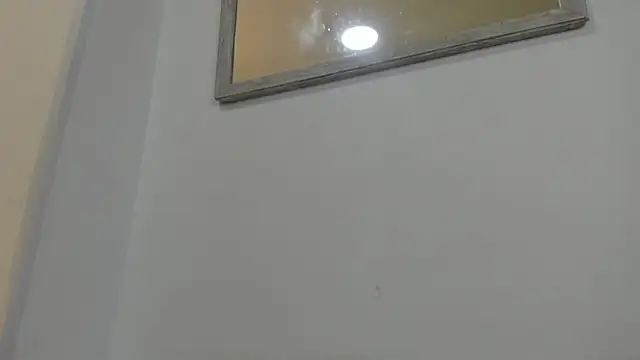 evelin leroy online show from 11-05-25, 12:05