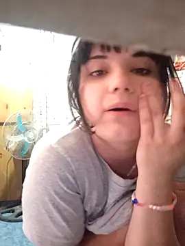 yukio chan online show from 03-11-26, 05:30