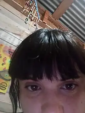 Snapshot of yukio_chan chatting on 03-13-26, 05:52 yukio chan online show from 03-13-26, 05:52